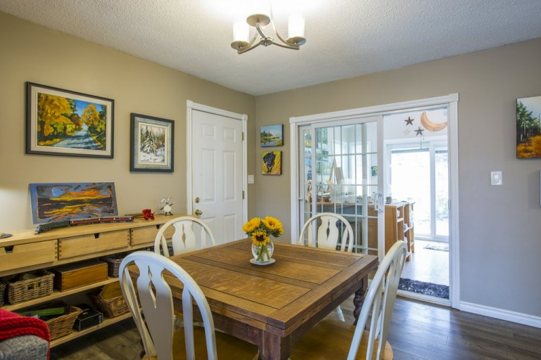 195 Park Lane, Asphodel-Norwood Township, Ontario, Canada
