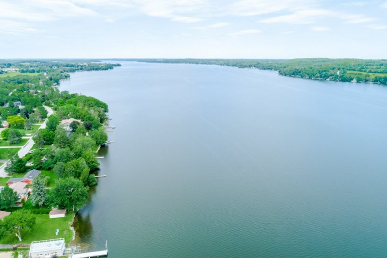 357 Gifford Drive, Ennismore, Ontario, Canada