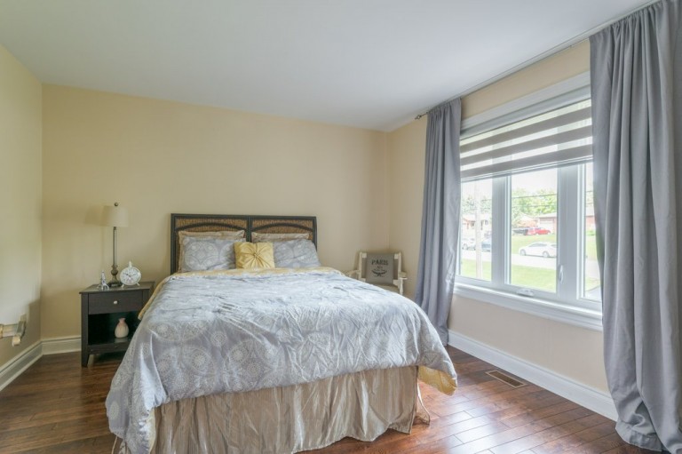 357 Gifford Drive, Ennismore, Ontario, Canada