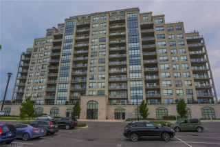240 VILLAGEWALK Boulevard Unit# 906, London Ontario, Canada