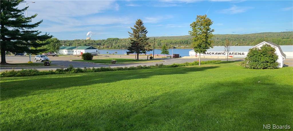 2020-01 Landegger Drive, Nackawic New Brunswick, Canada