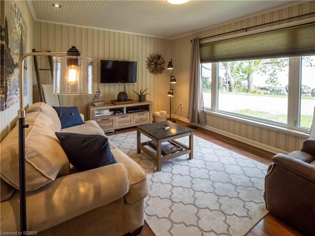 1395 LAKESHORE Road, Haldimand, Ontario, Canada