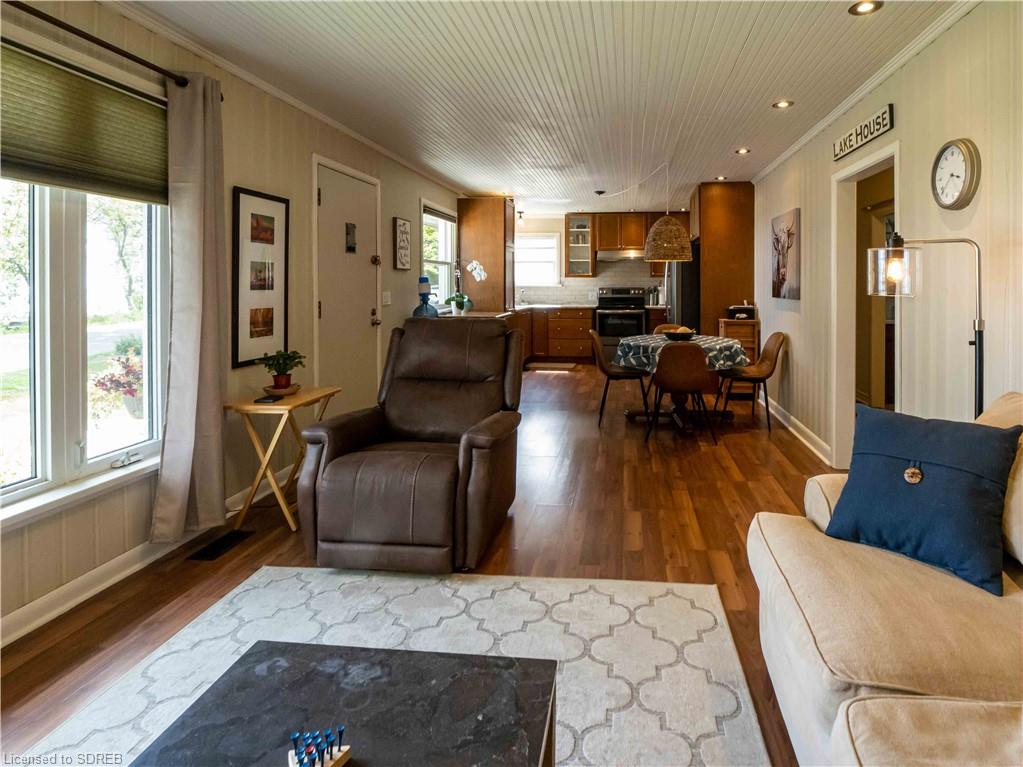1395 LAKESHORE Road, Haldimand, Ontario, Canada