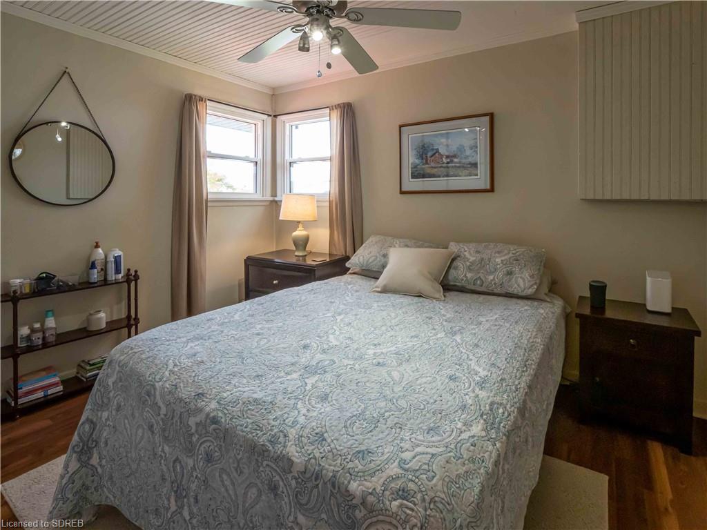 1395 LAKESHORE Road, Haldimand, Ontario, Canada