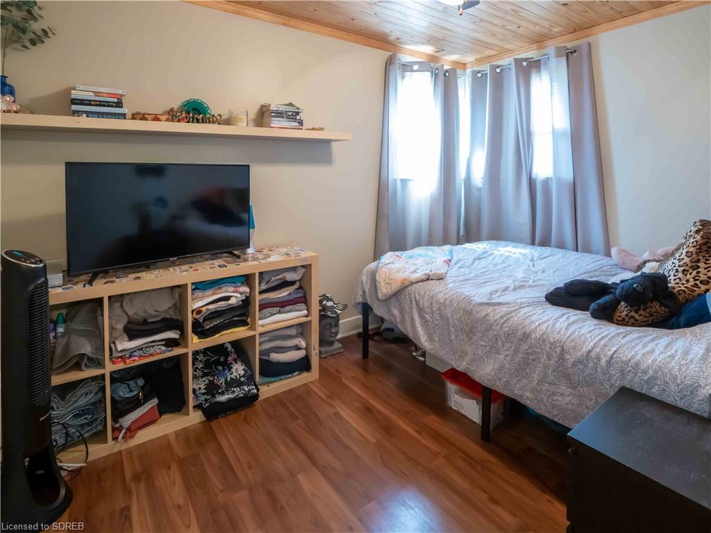 1395 LAKESHORE Road, Haldimand, Ontario, Canada