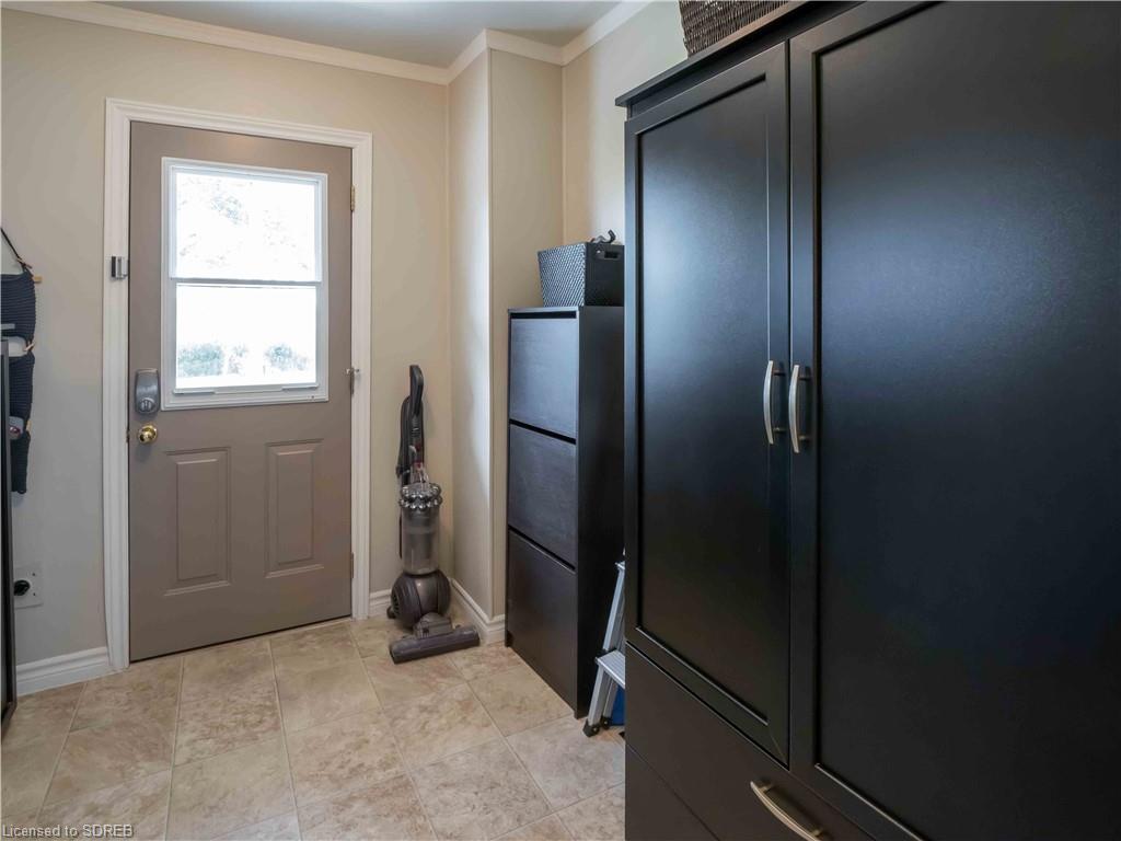 1395 LAKESHORE Road, Haldimand, Ontario, Canada