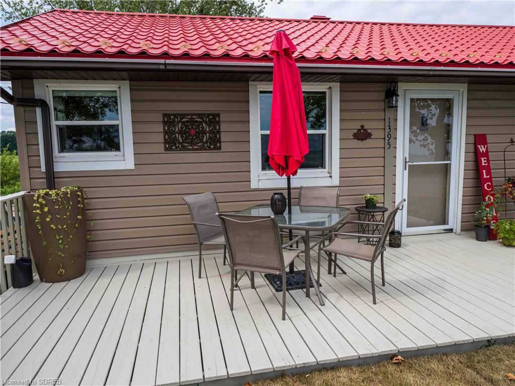 1395 LAKESHORE Road, Haldimand, Ontario, Canada