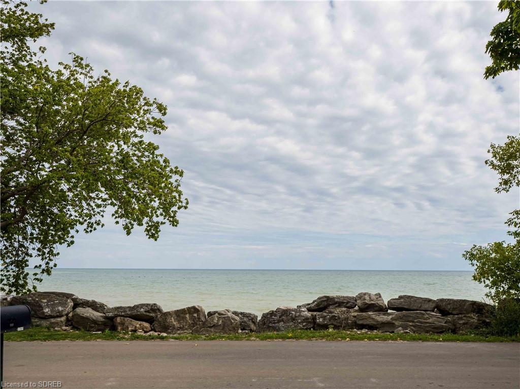 1395 LAKESHORE Road, Haldimand, Ontario, Canada