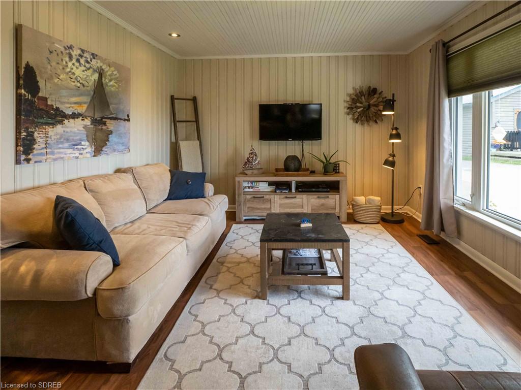 1395 LAKESHORE Road, Haldimand, Ontario, Canada