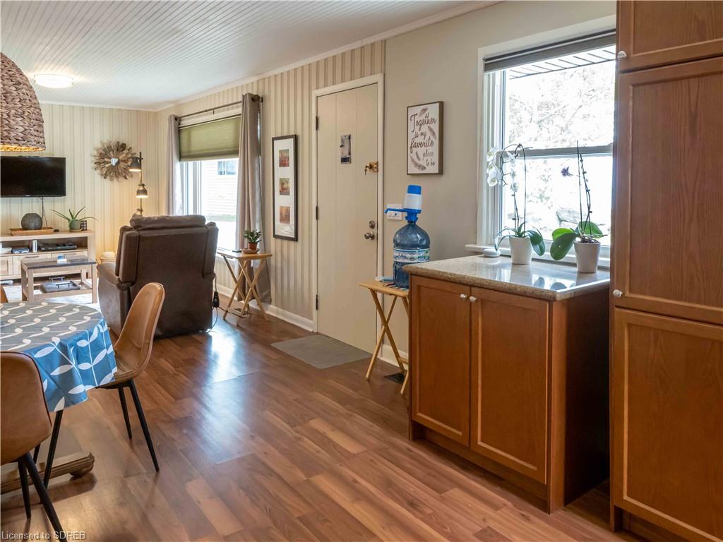 1395 LAKESHORE Road, Haldimand, Ontario, Canada
