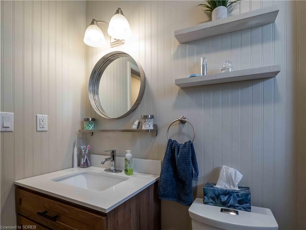 1395 LAKESHORE Road, Haldimand, Ontario, Canada