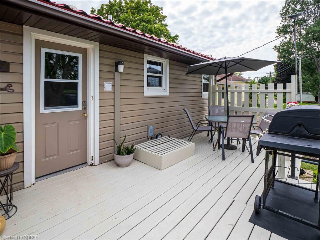 1395 LAKESHORE Road, Haldimand, Ontario, Canada