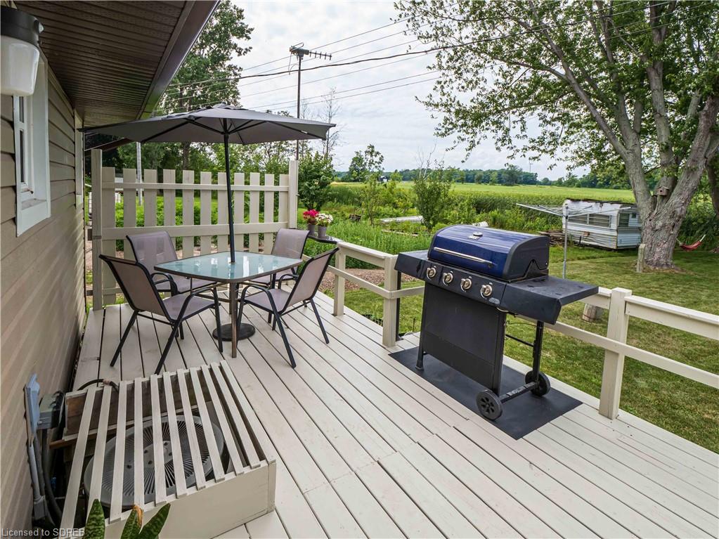 1395 LAKESHORE Road, Haldimand, Ontario, Canada