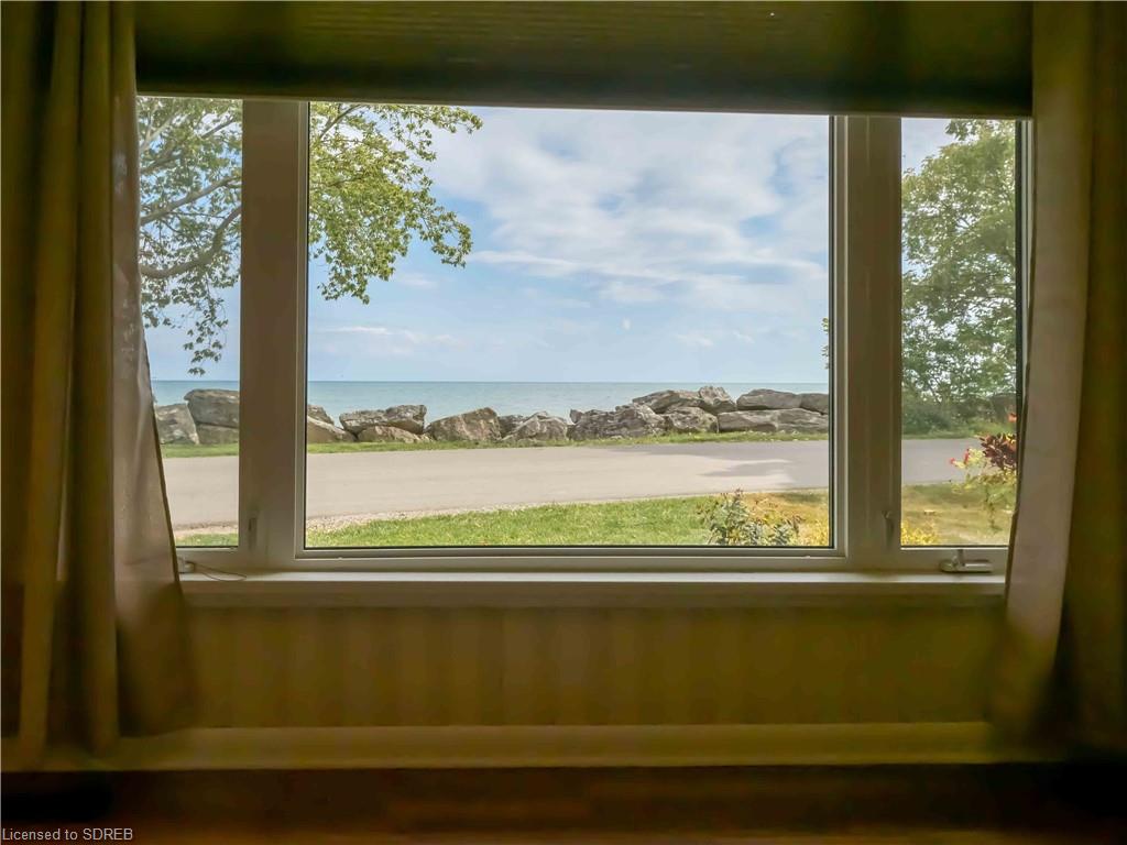 1395 LAKESHORE Road, Haldimand, Ontario, Canada