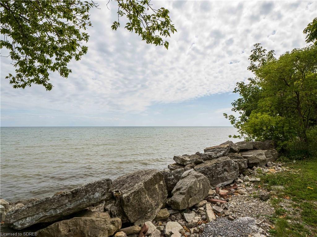 1395 LAKESHORE Road, Haldimand, Ontario, Canada