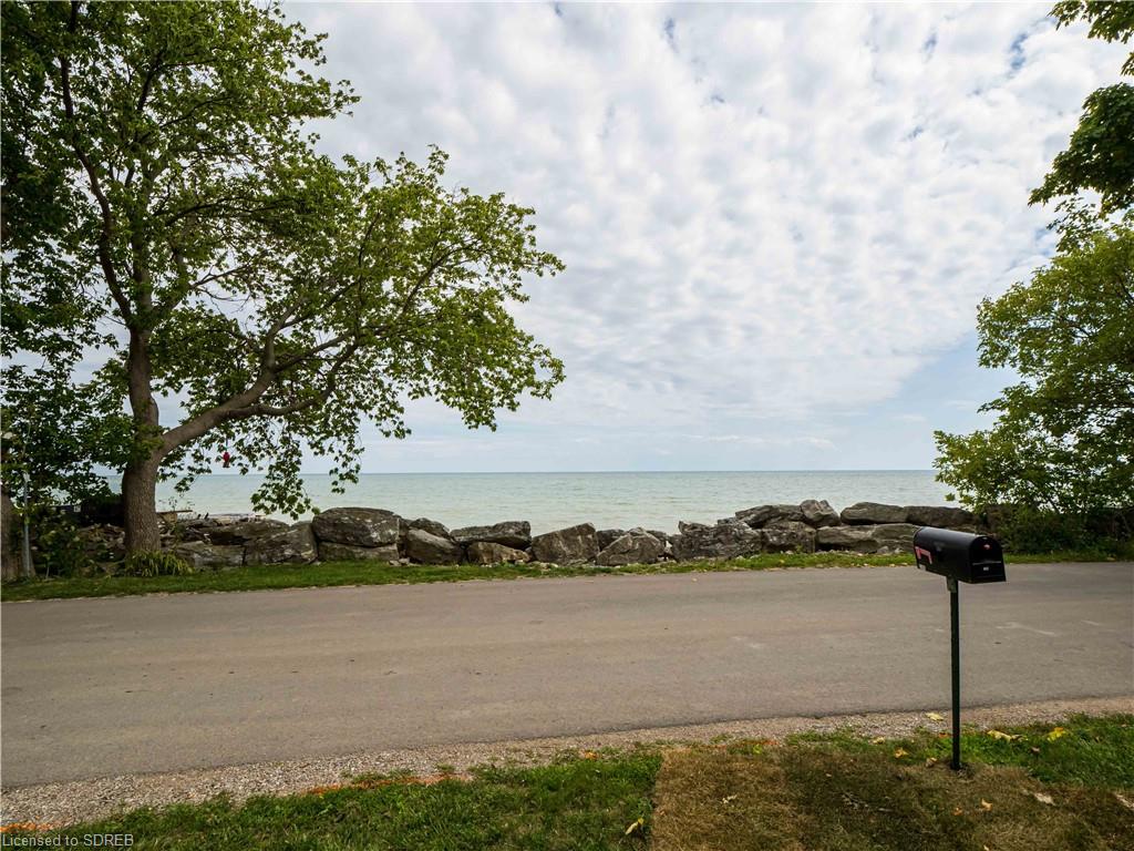 1395 LAKESHORE Road, Haldimand, Ontario, Canada
