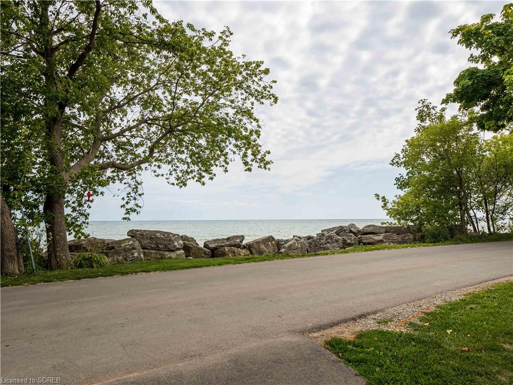 1395 LAKESHORE Road, Haldimand, Ontario, Canada