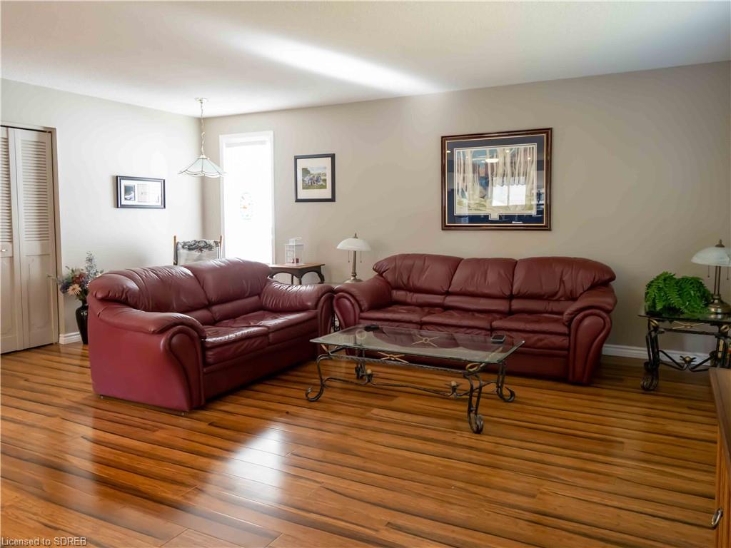 504 NELSON Street W, Port Dover, Ontario, Canada