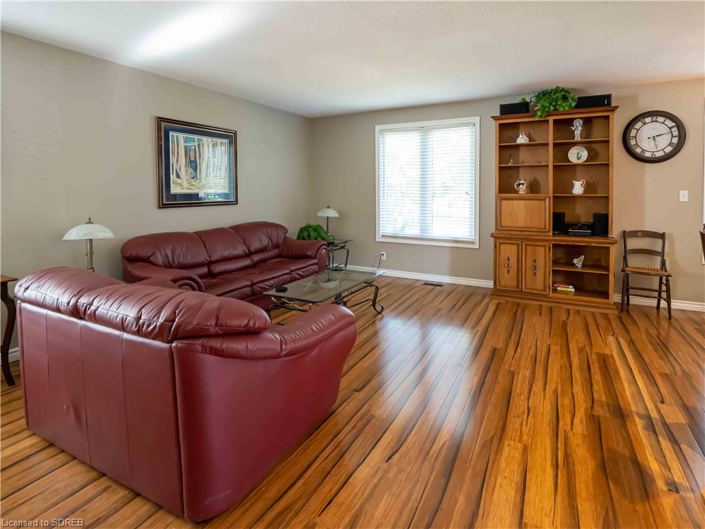504 NELSON Street W, Port Dover, Ontario, Canada