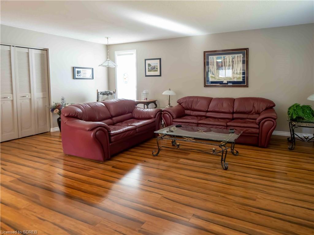 504 NELSON Street W, Port Dover, Ontario, Canada