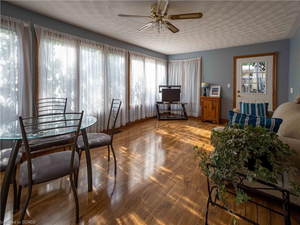 504 NELSON Street W, Port Dover, Ontario, Canada