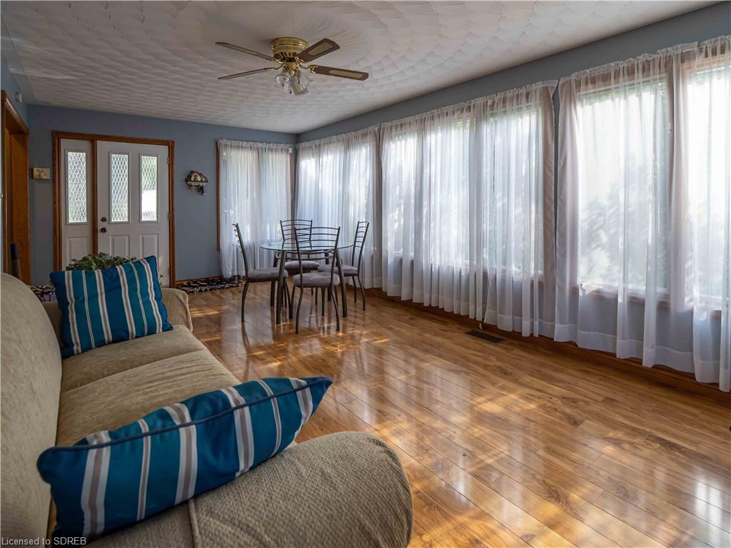 504 NELSON Street W, Port Dover, Ontario, Canada