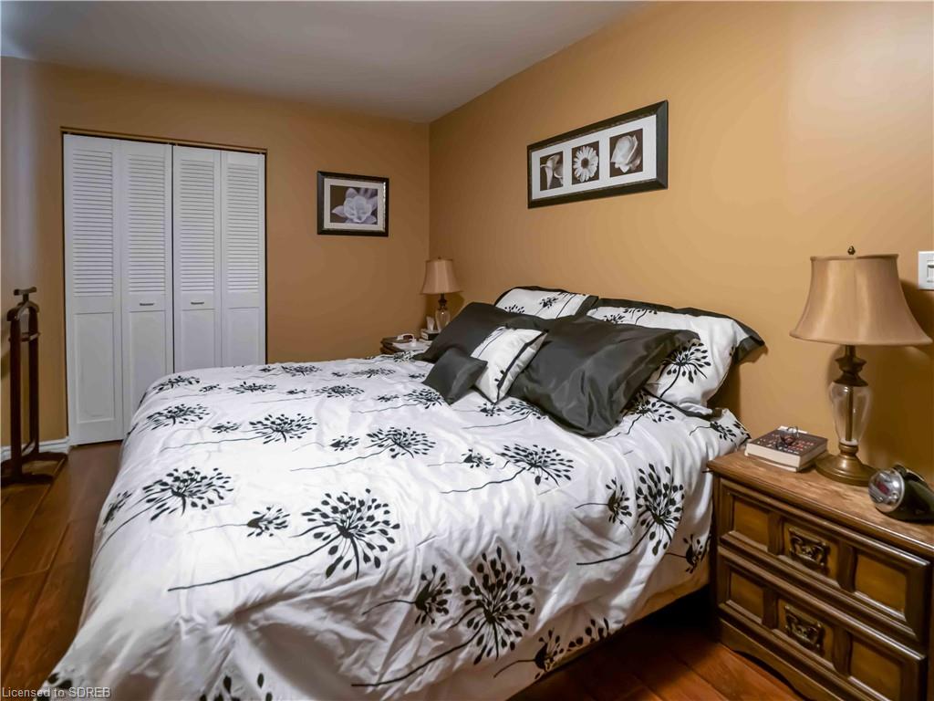 504 NELSON Street W, Port Dover, Ontario, Canada