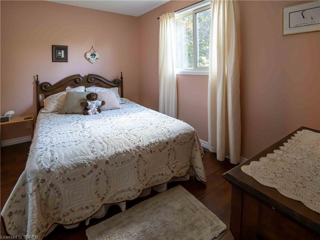 504 NELSON Street W, Port Dover, Ontario, Canada
