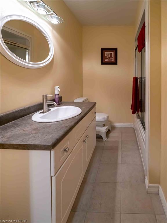 504 NELSON Street W, Port Dover, Ontario, Canada