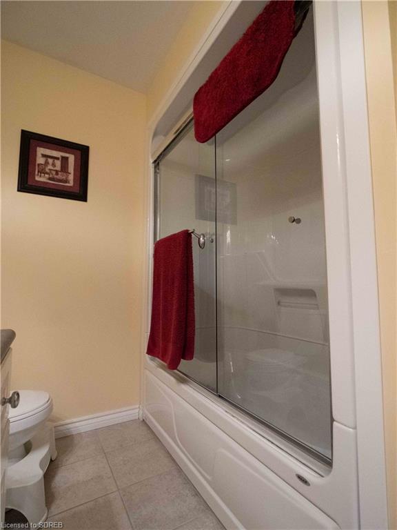 504 NELSON Street W, Port Dover, Ontario, Canada
