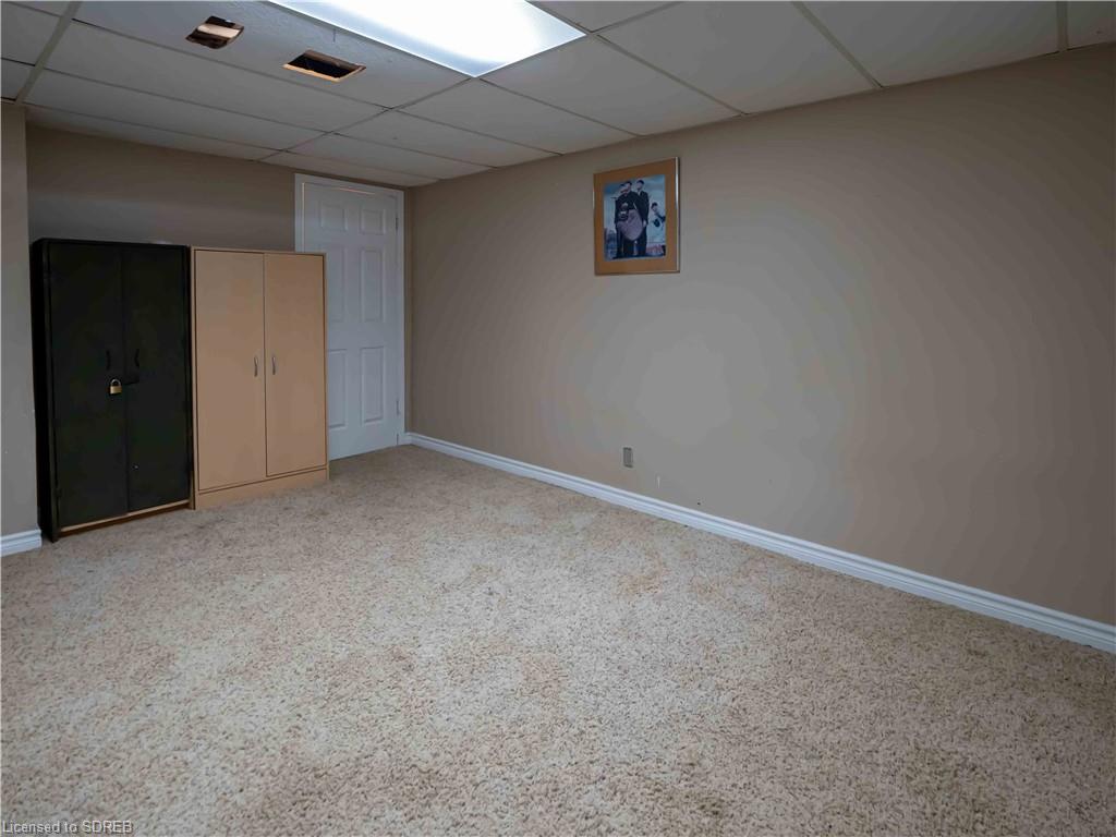 504 NELSON Street W, Port Dover, Ontario, Canada