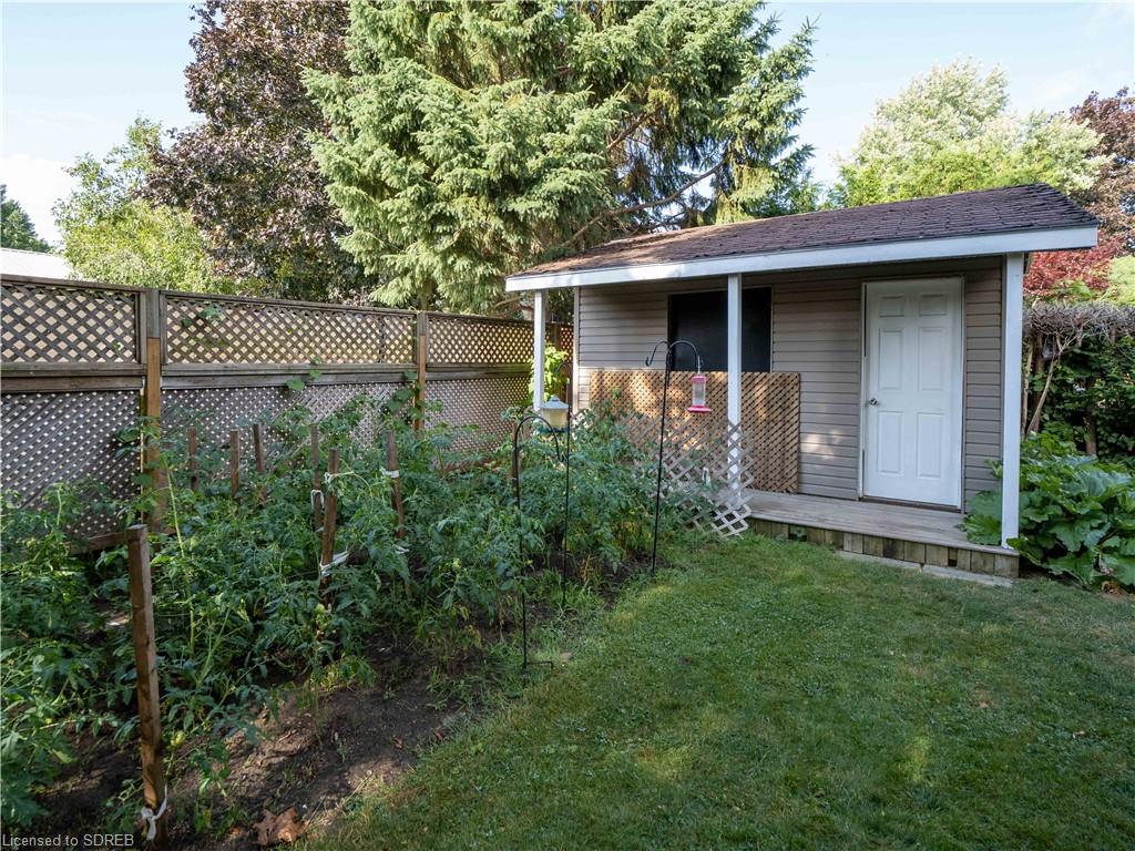 504 NELSON Street W, Port Dover, Ontario, Canada