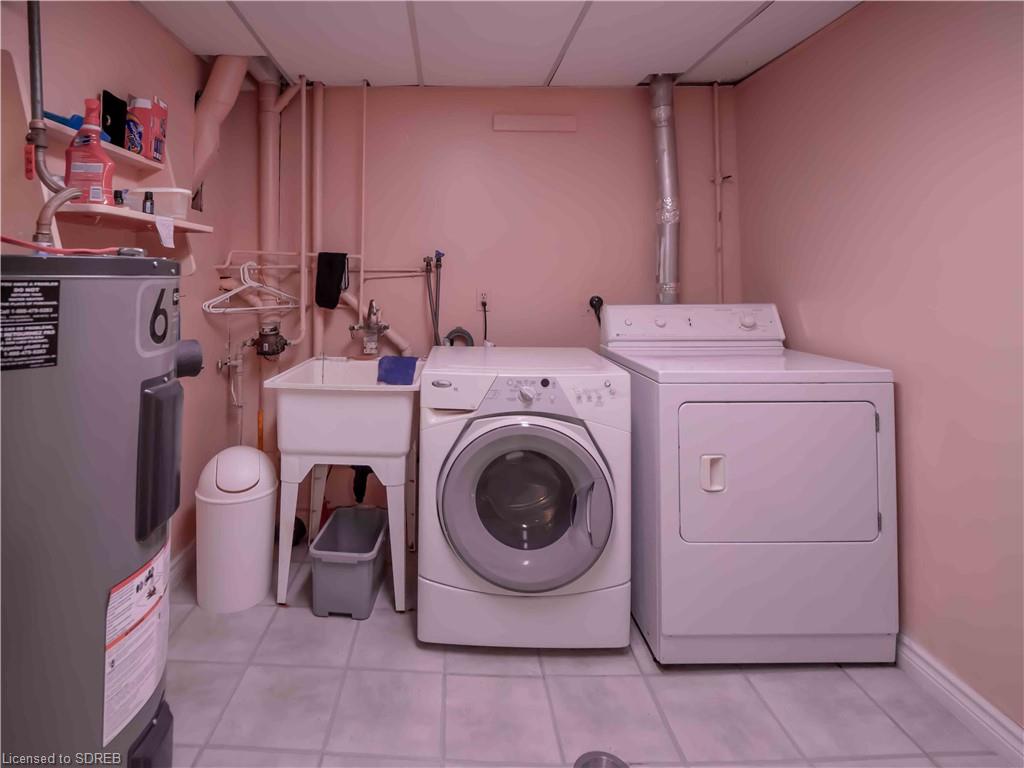 504 NELSON Street W, Port Dover, Ontario, Canada