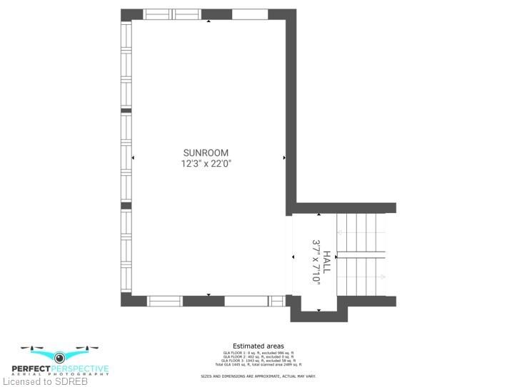 504 NELSON Street W, Port Dover, Ontario, Canada