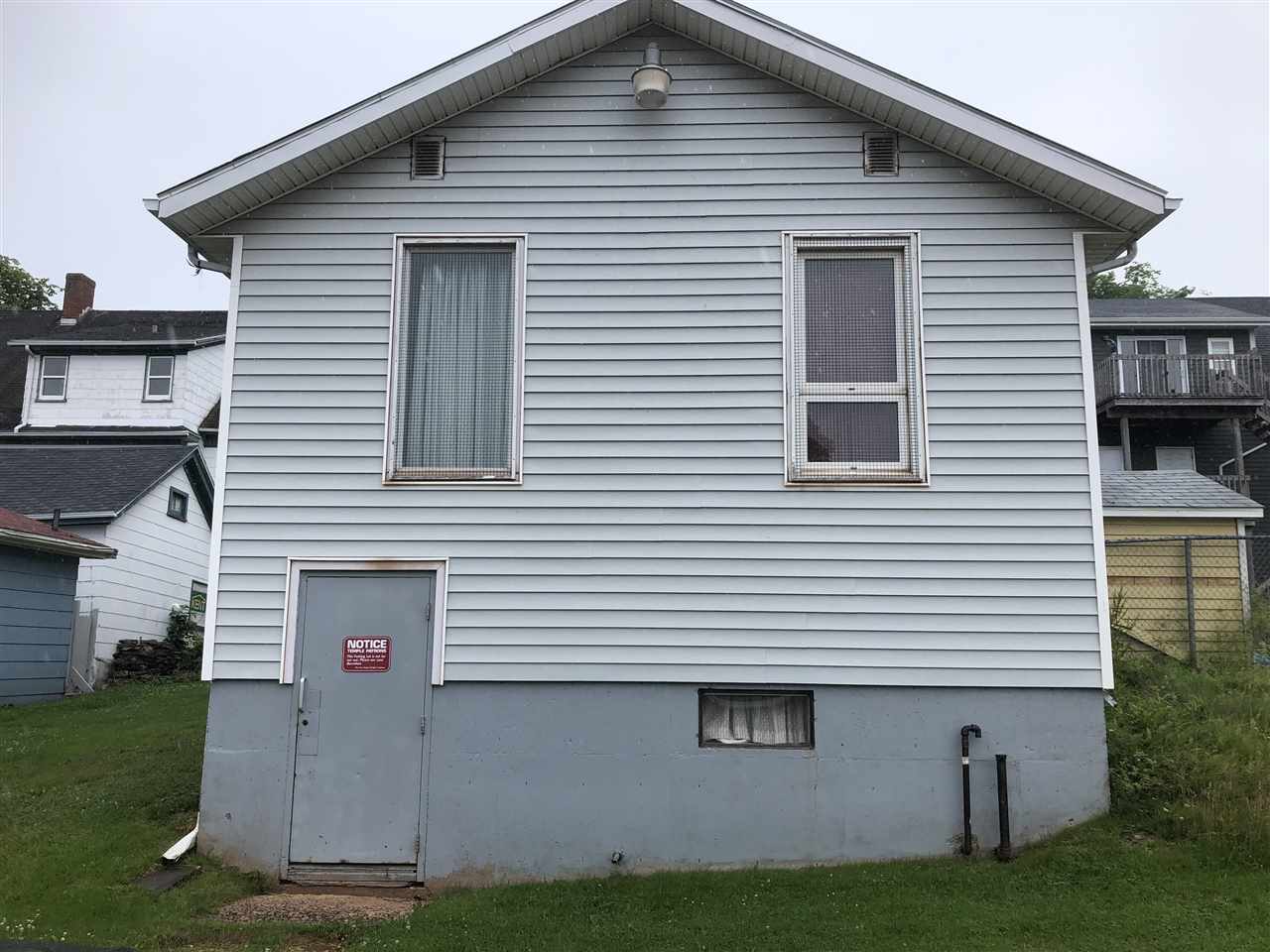 204 Hillsborough Street, Charlottetown Prince Edward Island, Canada