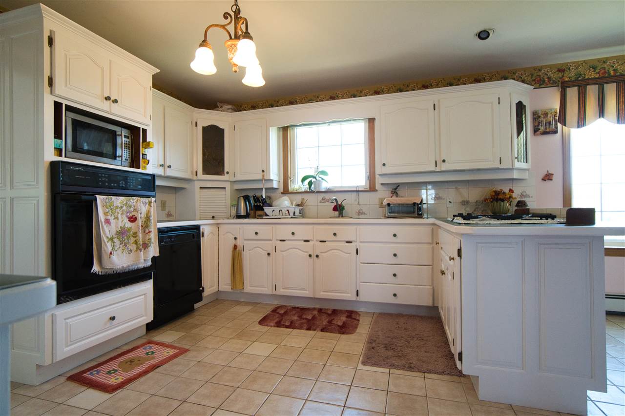 654 Malpeque Road, Charlottetown, Prince Edward Island, Canada