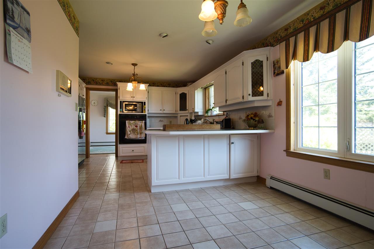 654 Malpeque Road, Charlottetown, Prince Edward Island, Canada