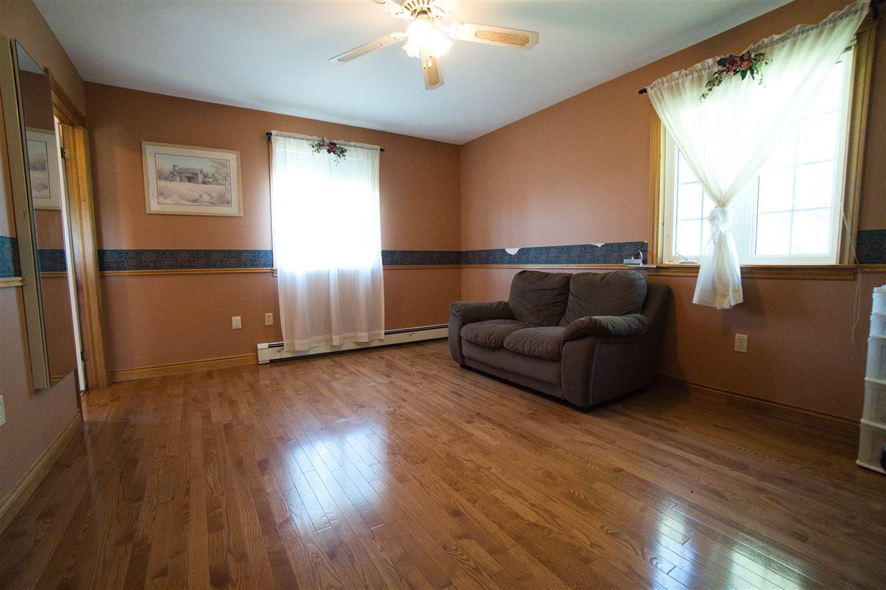 654 Malpeque Road, Charlottetown, Prince Edward Island, Canada