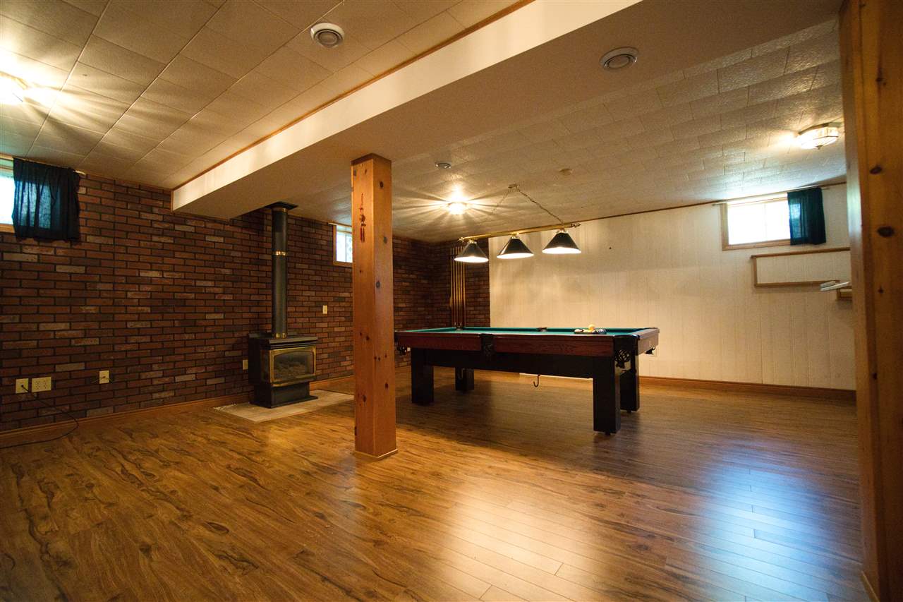 654 Malpeque Road, Charlottetown, Prince Edward Island, Canada
