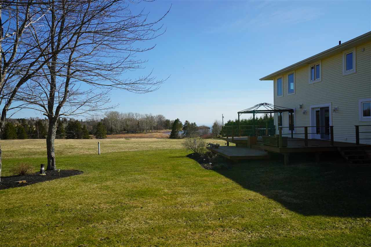86 Battery Point Drive, Stratford, Prince Edward Island, Canada