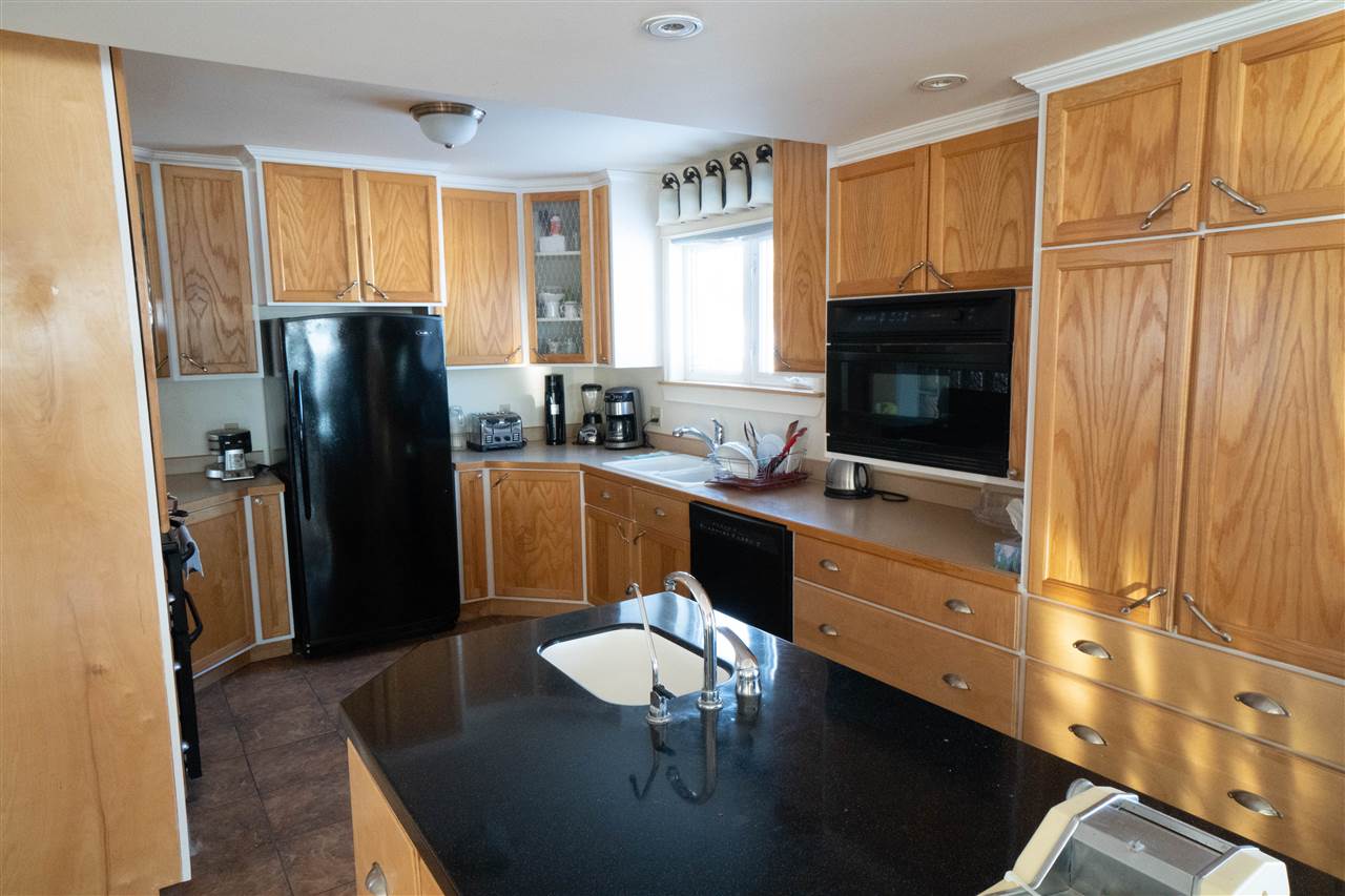 86 Battery Point Drive, Stratford, Prince Edward Island, Canada
