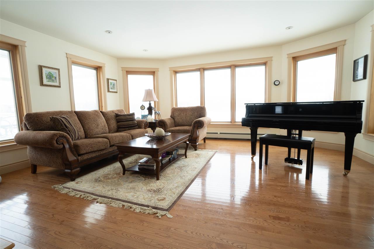 86 Battery Point Drive, Stratford, Prince Edward Island, Canada