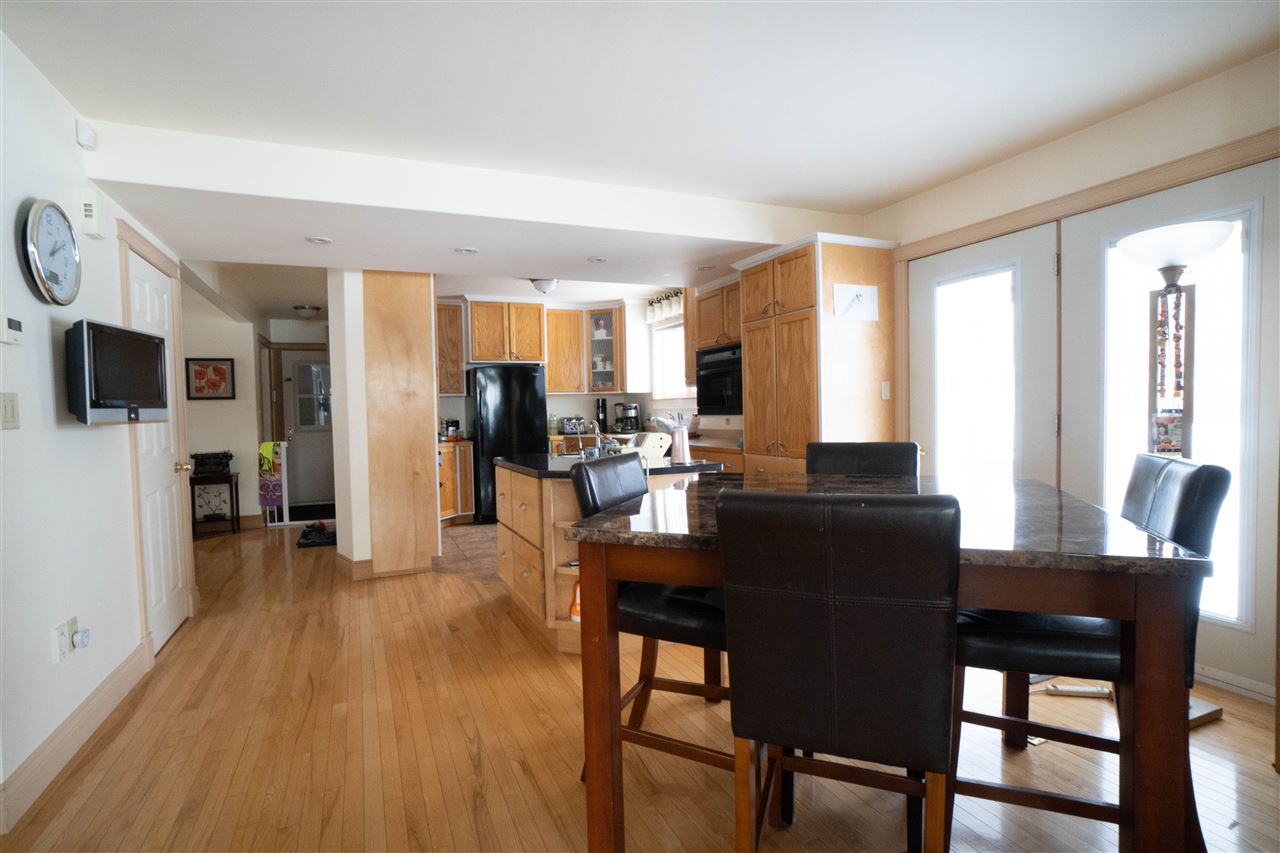 86 Battery Point Drive, Stratford, Prince Edward Island, Canada