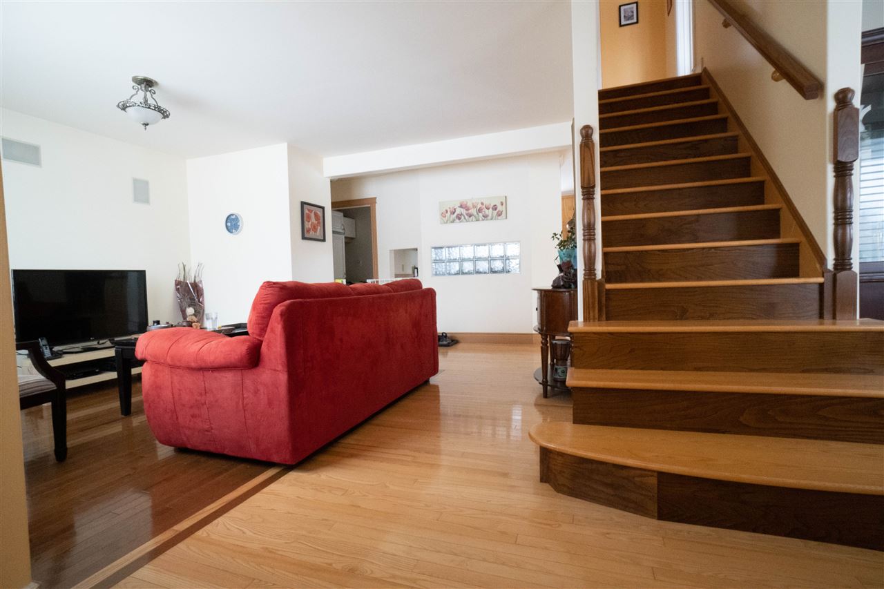 86 Battery Point Drive, Stratford, Prince Edward Island, Canada