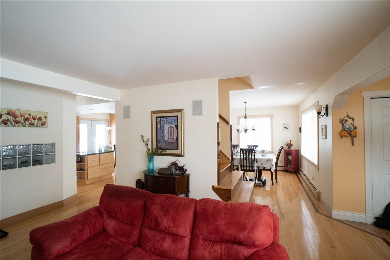 86 Battery Point Drive, Stratford, Prince Edward Island, Canada