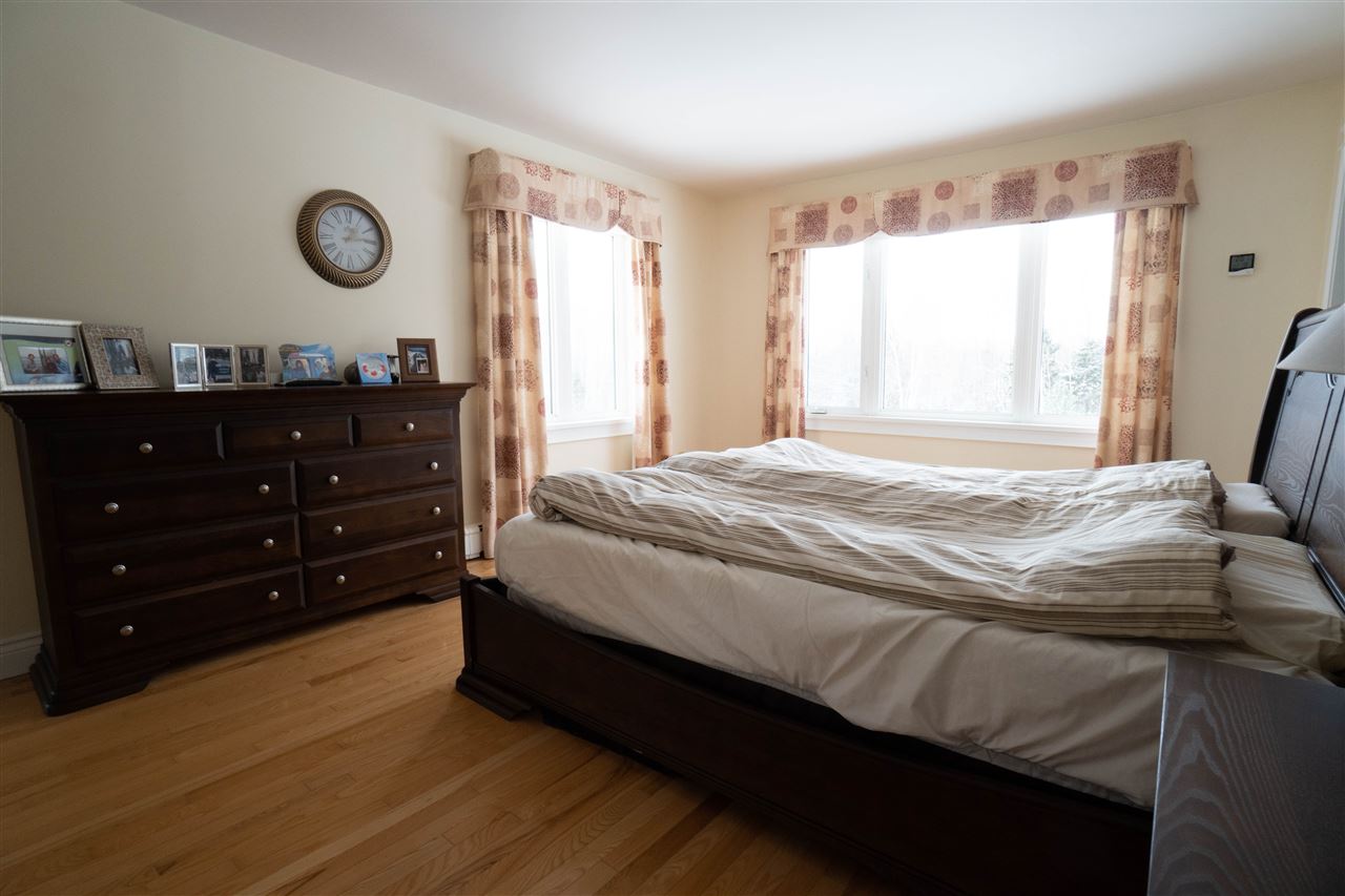 86 Battery Point Drive, Stratford, Prince Edward Island, Canada