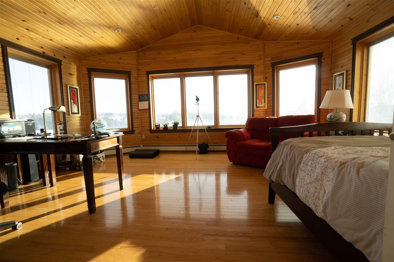 86 Battery Point Drive, Stratford, Prince Edward Island, Canada