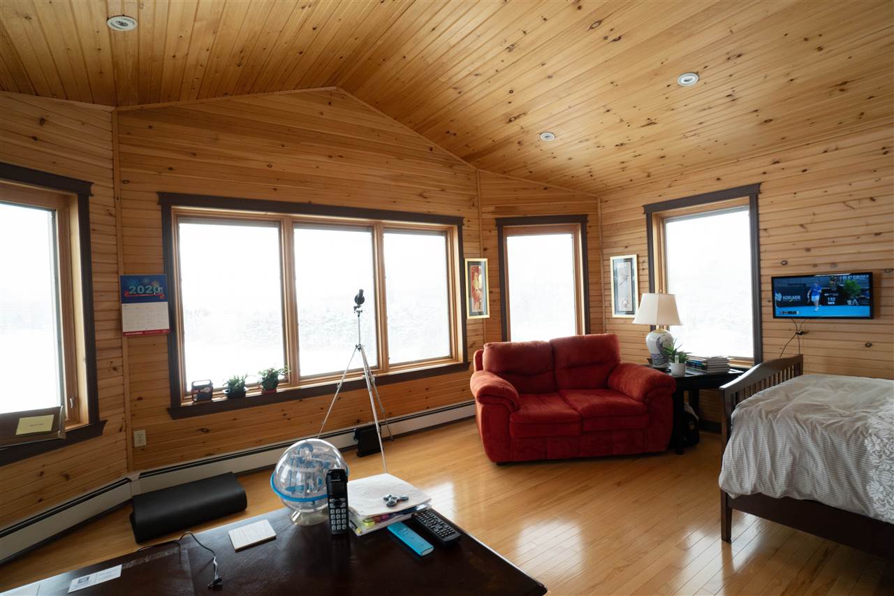 86 Battery Point Drive, Stratford, Prince Edward Island, Canada