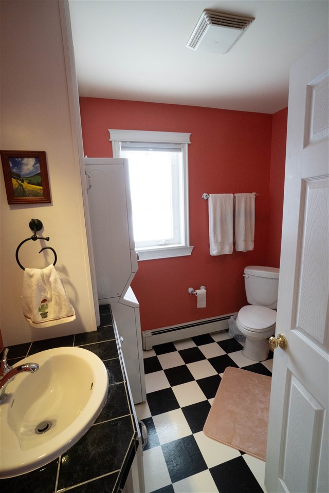 86 Battery Point Drive, Stratford, Prince Edward Island, Canada