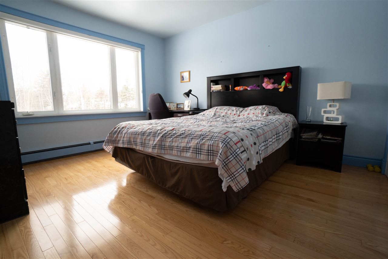 86 Battery Point Drive, Stratford, Prince Edward Island, Canada